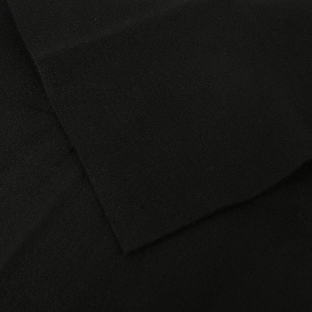 Outdoor Grill Under Grill Mat Fireproof Premium Fire Pit Mat Protector for Deck