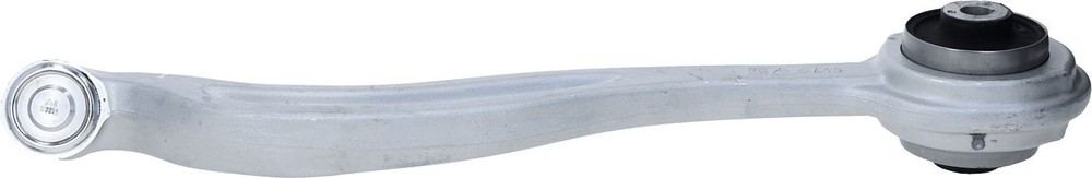 Control arm - actuator rod front part for Mercedes GLK