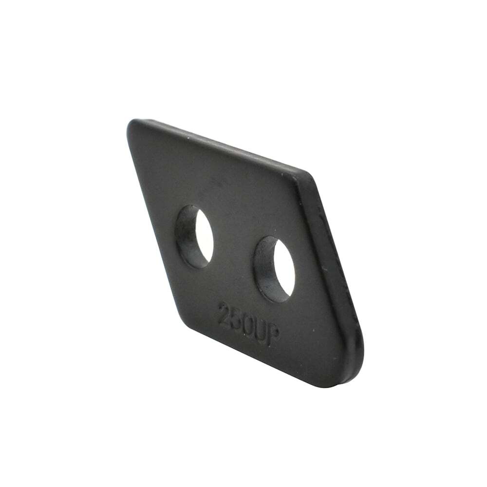 Bostitch 175577 Magazine Spacer