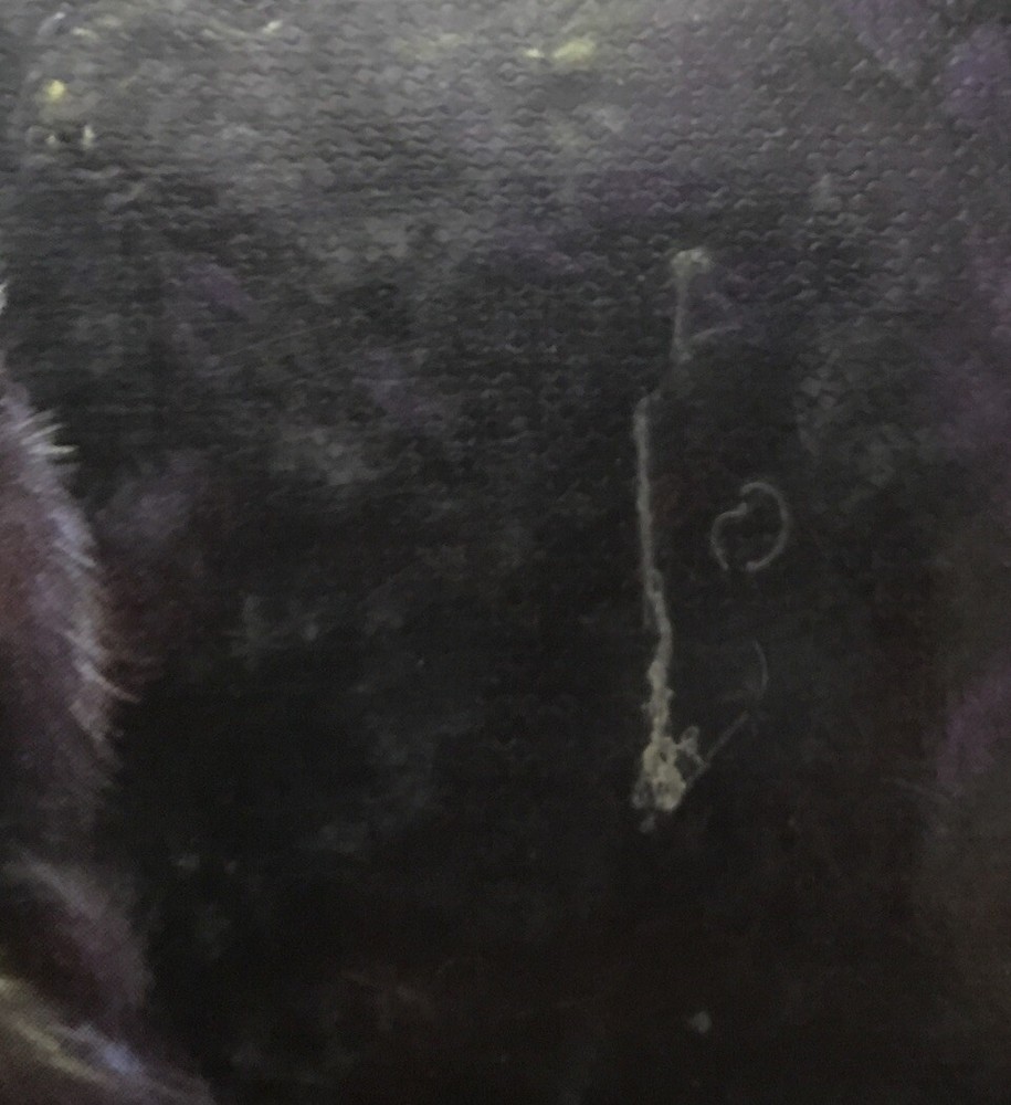 Skills & Powers, Hardcover Advanced Dungeons & Dragons, Accessory/2154 AD&D