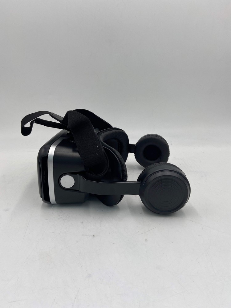 New VR Shinecon for Android or iPhone VR Headset