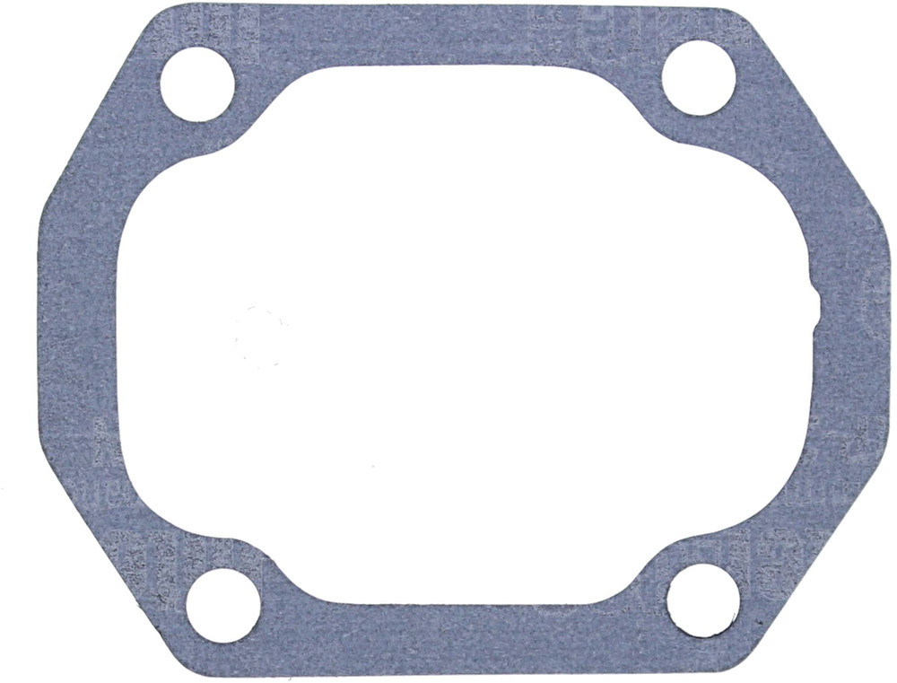 Valve Cover Gasket Pol