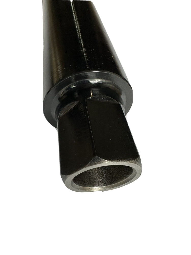 2-1/2 Inch Professional Quality Pre Cast Diamond Core Drill Bits for Wet/Dry Use