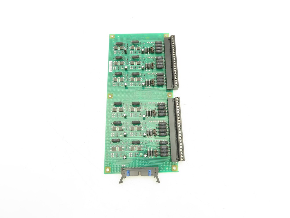 Cincinnati Milacron 3-542-1362A Output Module