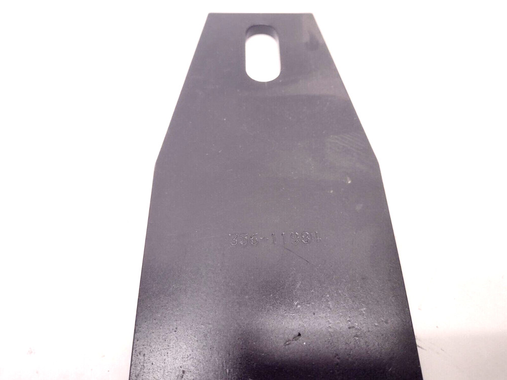 Milco 356-11984 Spot Welding Bracket