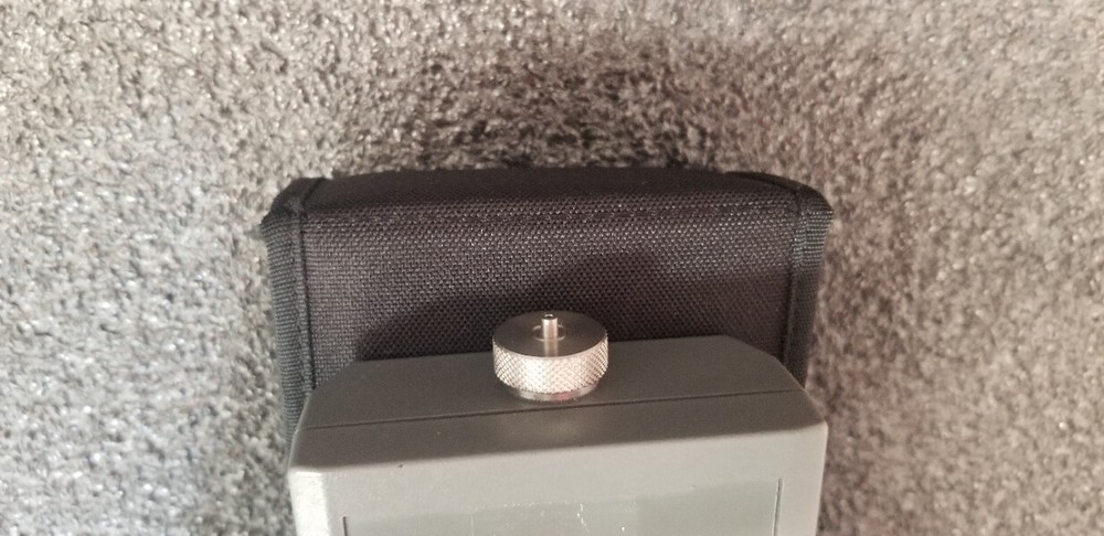 GN Nettest GN6000C Optical Power Meter Unit #6