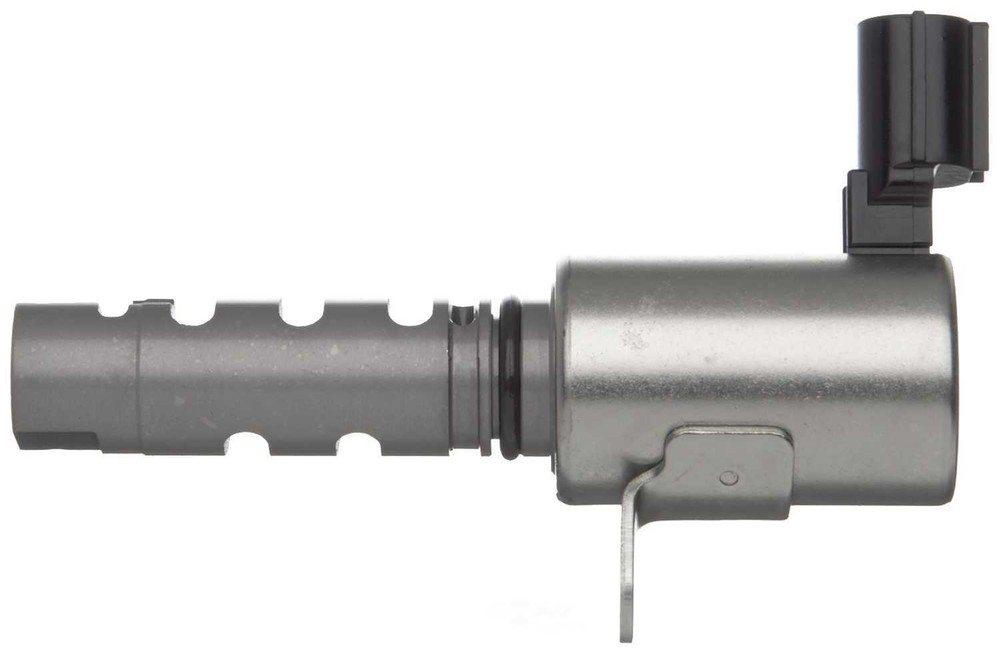 Engine Variable Valve Timing (VVT) Solenoid-Solenoid Gates VVS110