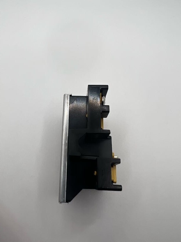 GENUINE KLIXON HOT WATER THERMOSTAT 60-80c Adjustable 20433-3-1 (10 UNITS)