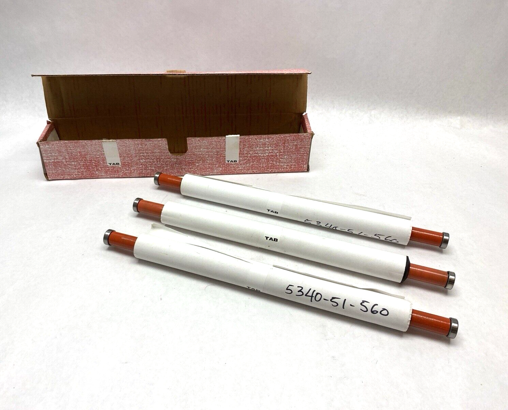Ryobi 5340-51-560 Distribution Roller Pack of 3