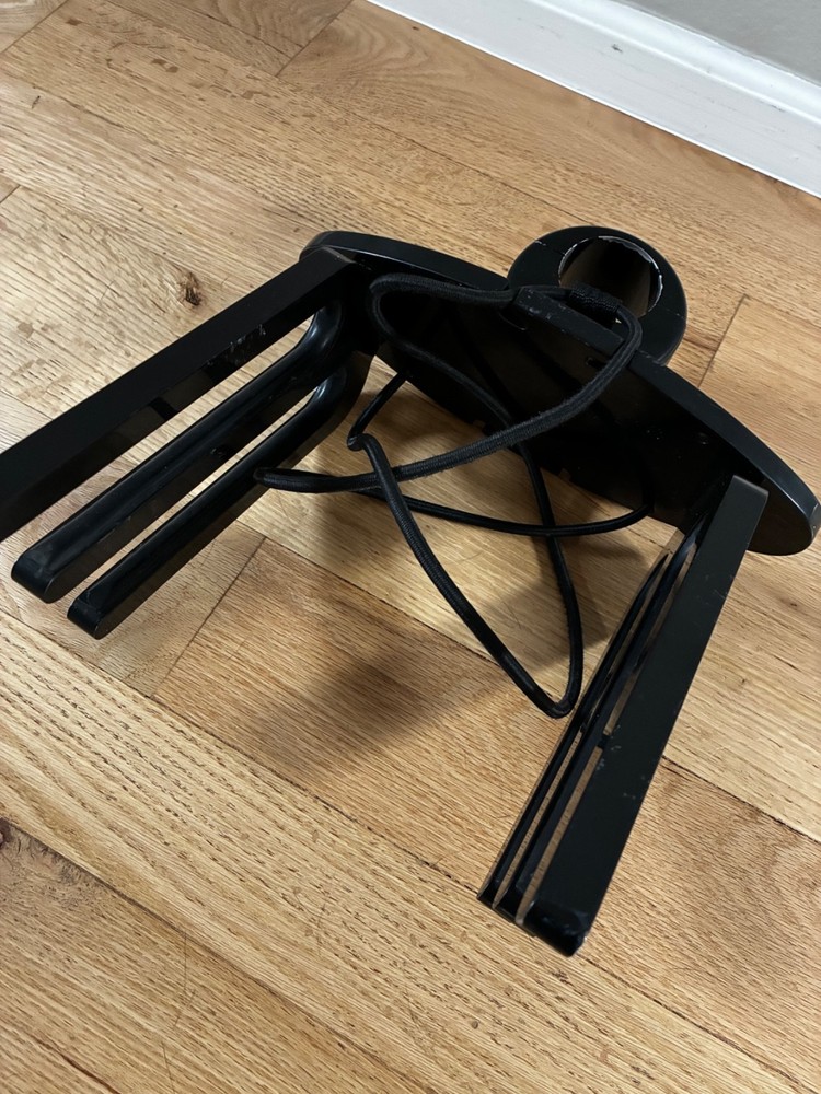 Wakeboard Tower Rack