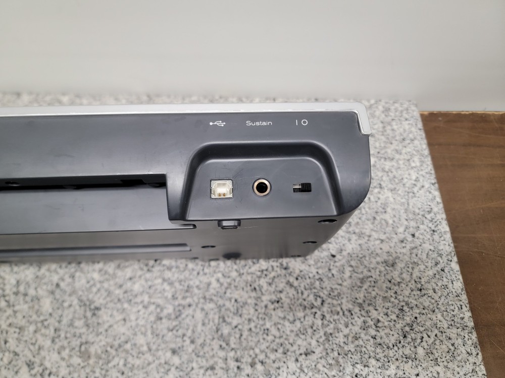 M-Audio KeyStudio Keyboard Studio (ML03-00295)