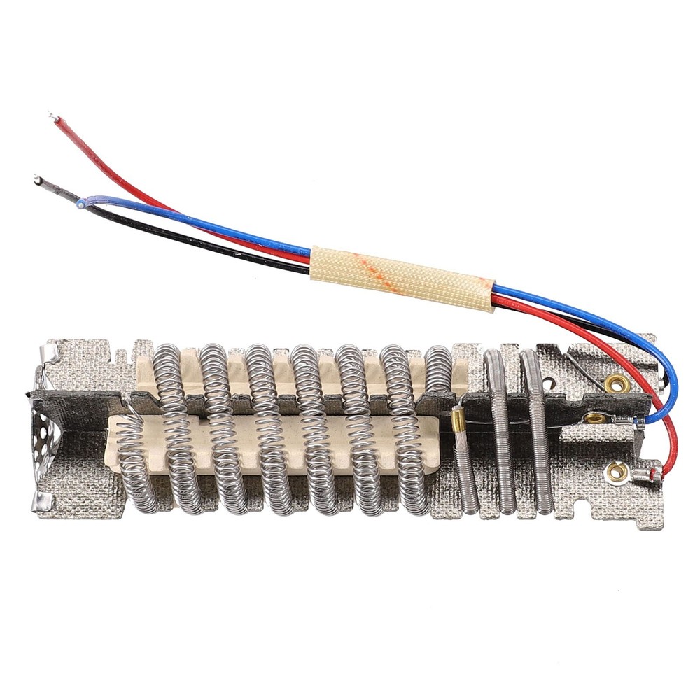 AC220V Heating Element for 2000W Hot Air Rework Tool Effective Heat Source
