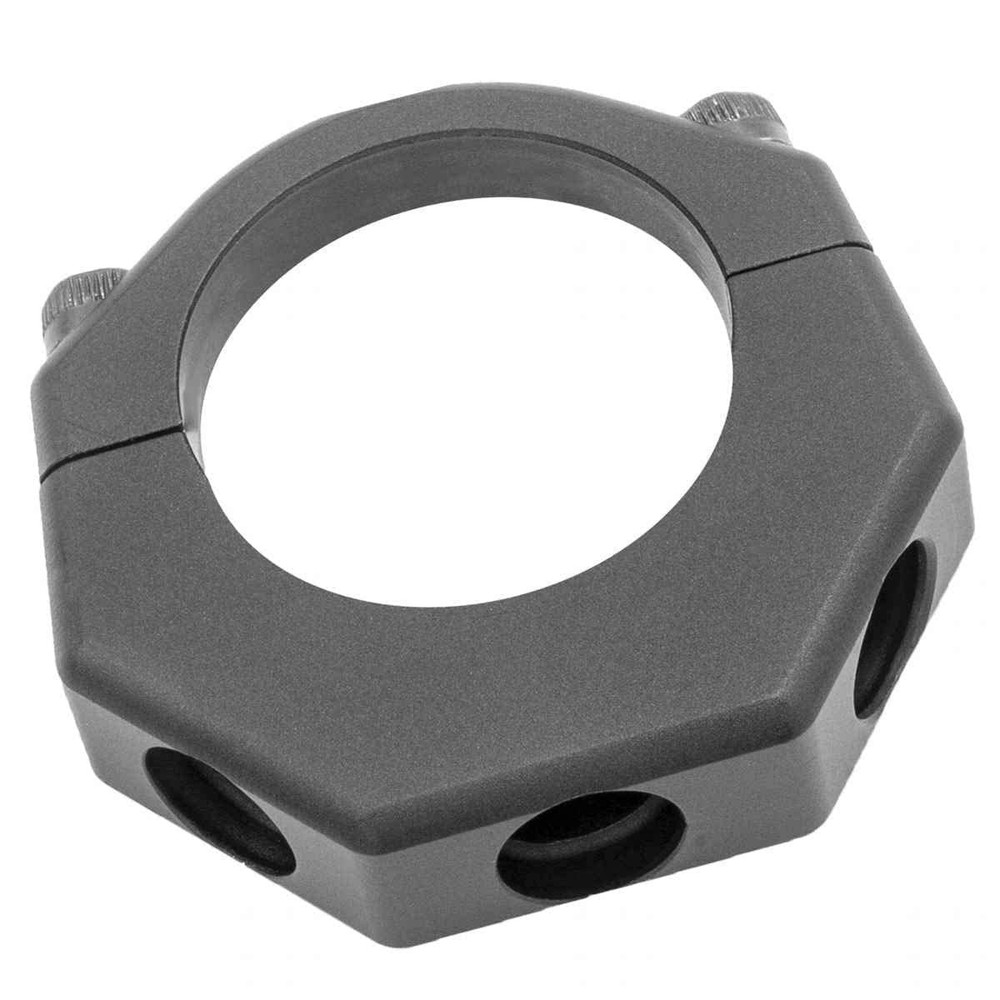 GrovTec GTSW312 Tri-Base Buffer Tube Sling Mount