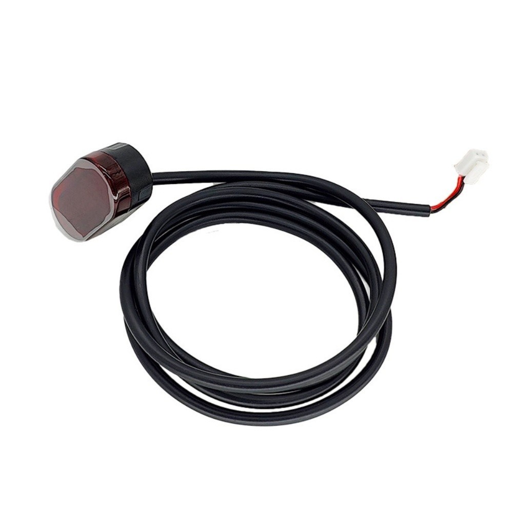 Electric Scooter Controller Set 36V 500W With LED Display And Accelerator