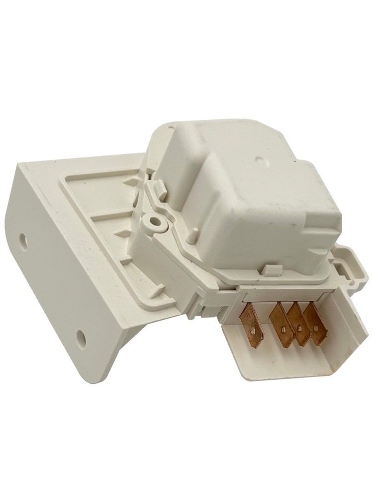 ERP 5304518034 Refridgerator Defrost Timer Control Replaces Electrolux Frigidair