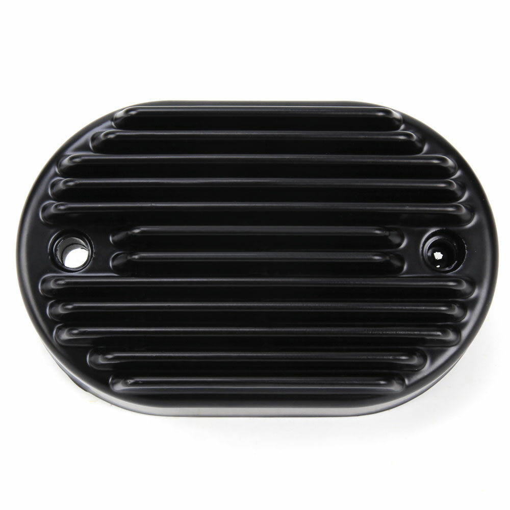74540-08 Voltage Regulator Rectifier For Harley Softail FXST FXCW 2008-2013