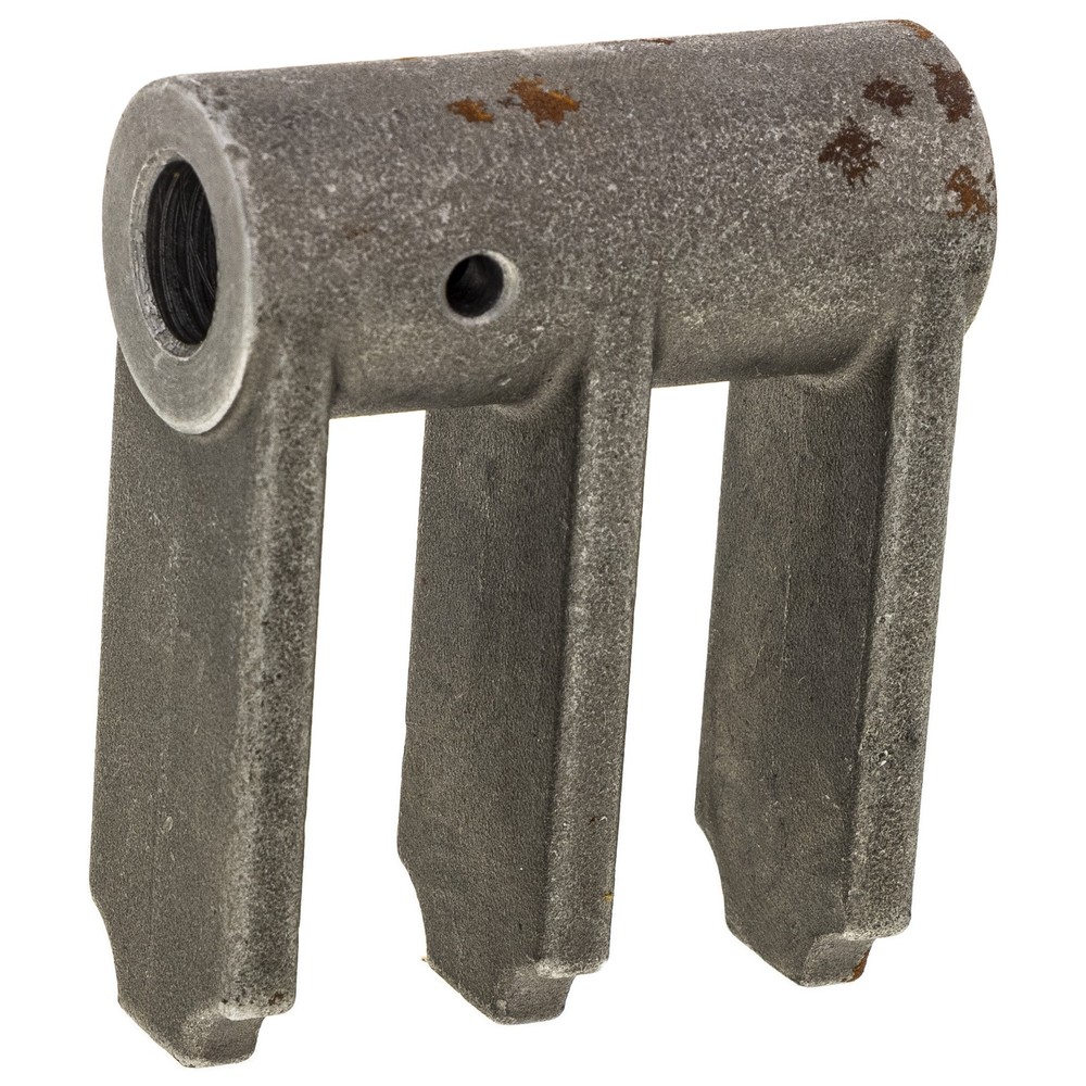 MTD 719-0329 Flail Blade 2-PACK