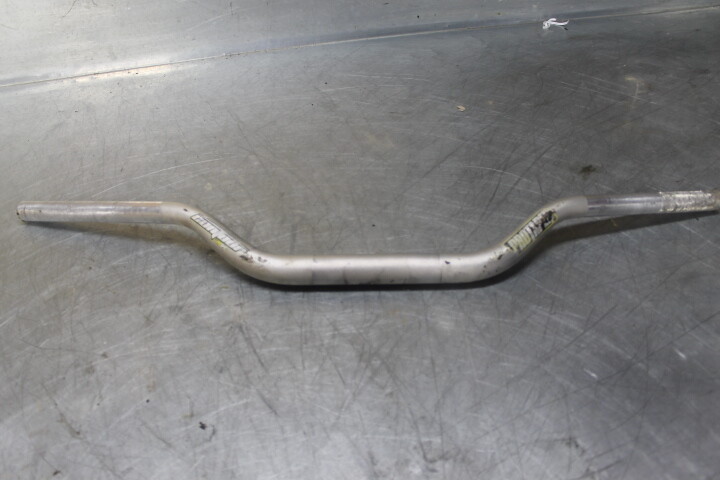 2015 KTM 65 SX HANDLEBARS HANDLE BARS PROTAPER 1 1/8" #22481