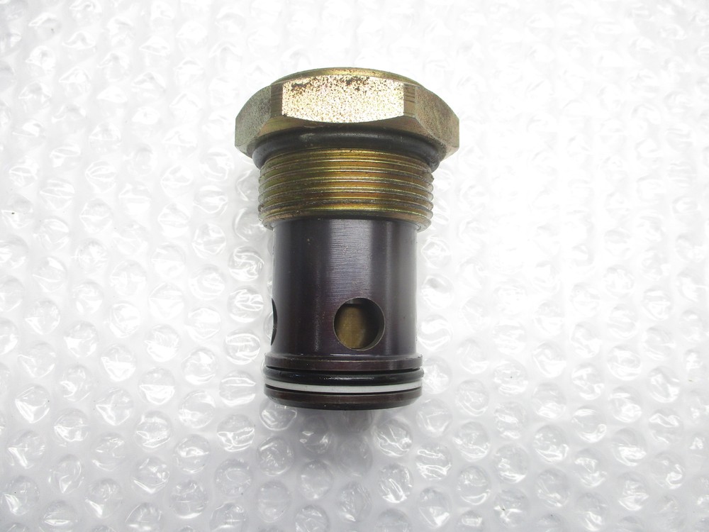 EATON CV2-20-P-0-5 VALVE UNMP.