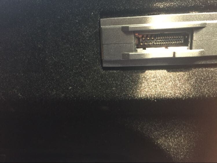 Usb Media Interface Câble Adapter Mercedes Mb C Cls S GL Series Usb