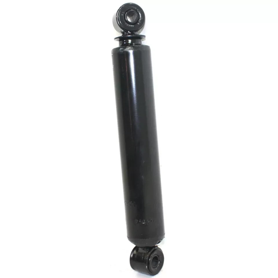 Monroe Magnum Front Steering Stabilizer Damper Shock for Suzuki Samurai 1986-95