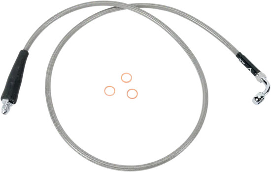 Moose Clutch Cable KTM 350 XCF W 13-16