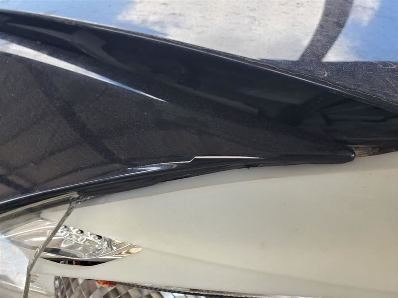 Control Module Bluetooth Amp PN 925715401 OEM 2011 BMW 528I