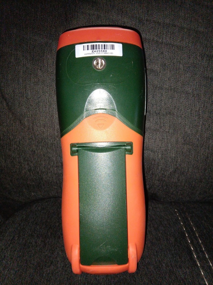 Extech Instruments HD450 Datalogging Light Meter