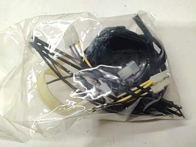 Fuel Level Sensor Kit - 2000 Polaris NOS