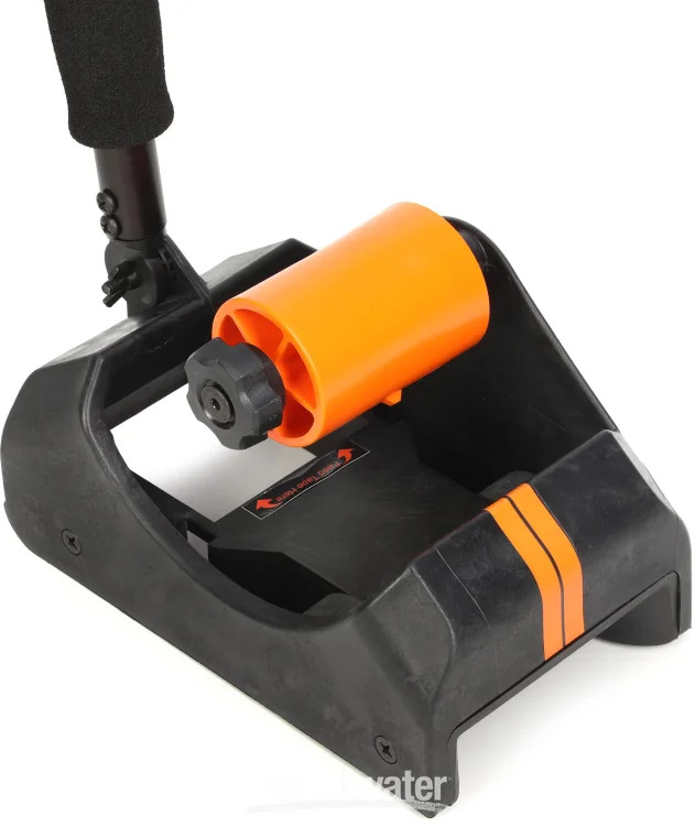 GaffTech GaffGun Platinum Bundle