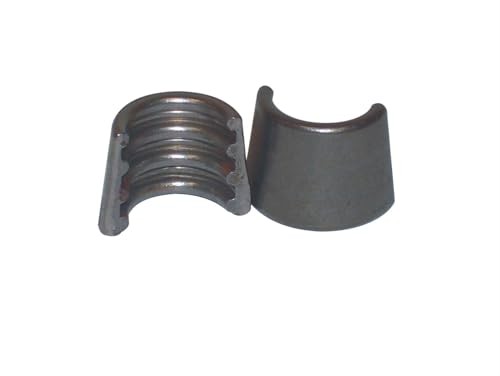 Melling Select Performance Engine Valve Lock P N 474004