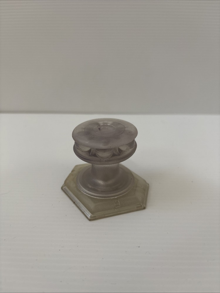 Disney Infinity 3.0 Inside Out Playset Crystal Piece