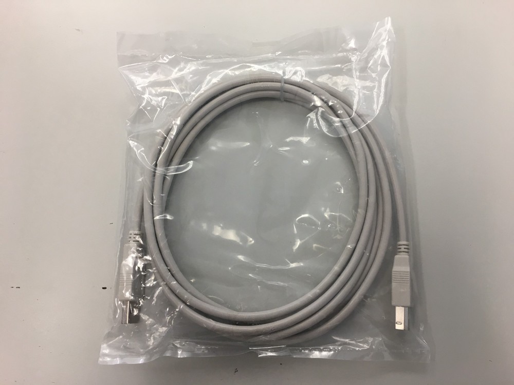 NEW AUDYSSEY Sub Equalizer Featuring MultEQ XT SUBEQ