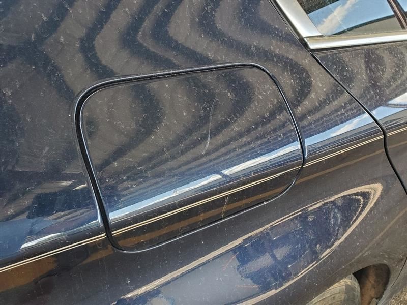 Control Module Bluetooth Amp PN 925715401 OEM 2011 BMW 528I