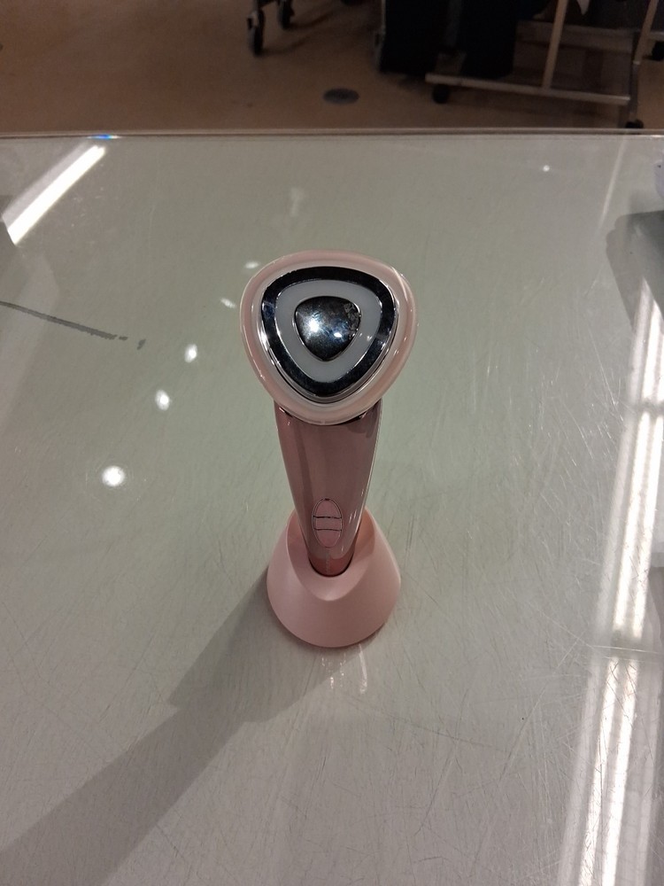 Wavytalk Multi Functional Beauty Device