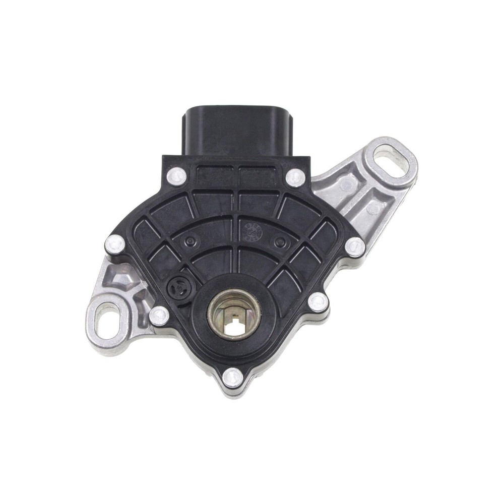 Neutral Safety Switch SMP For 2005-2010 Scion tC