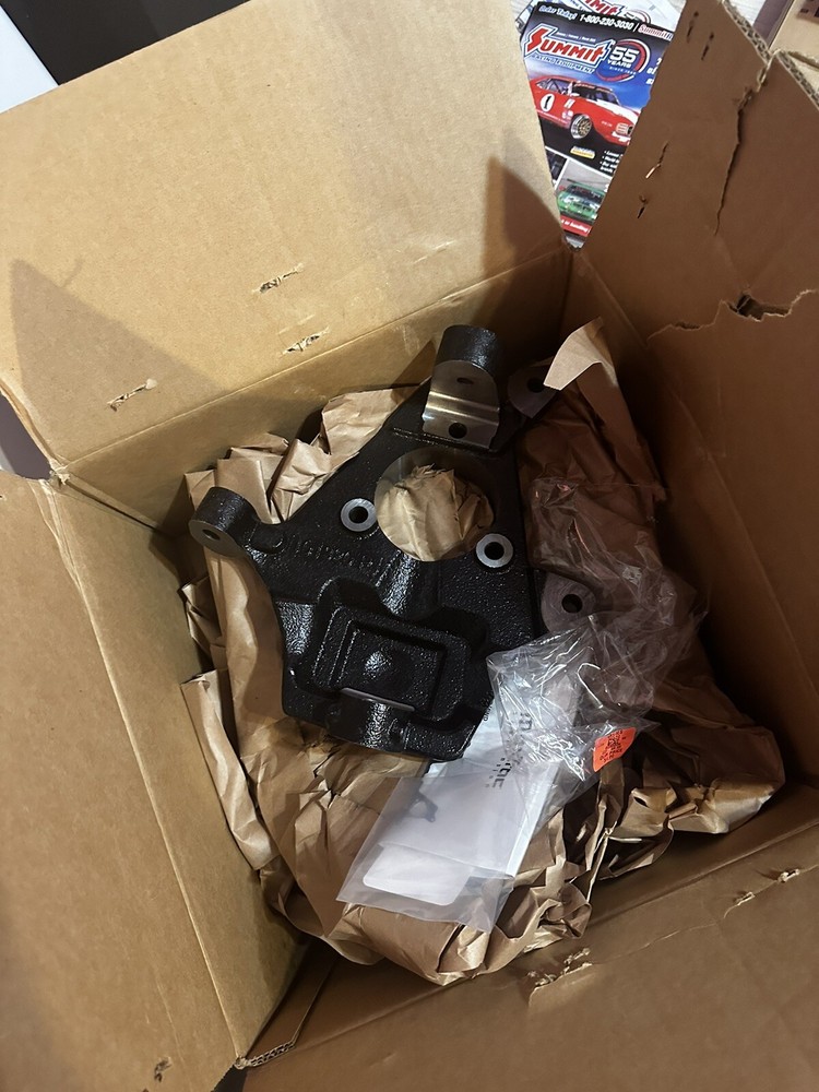 2012 gmc sierra lowering kit