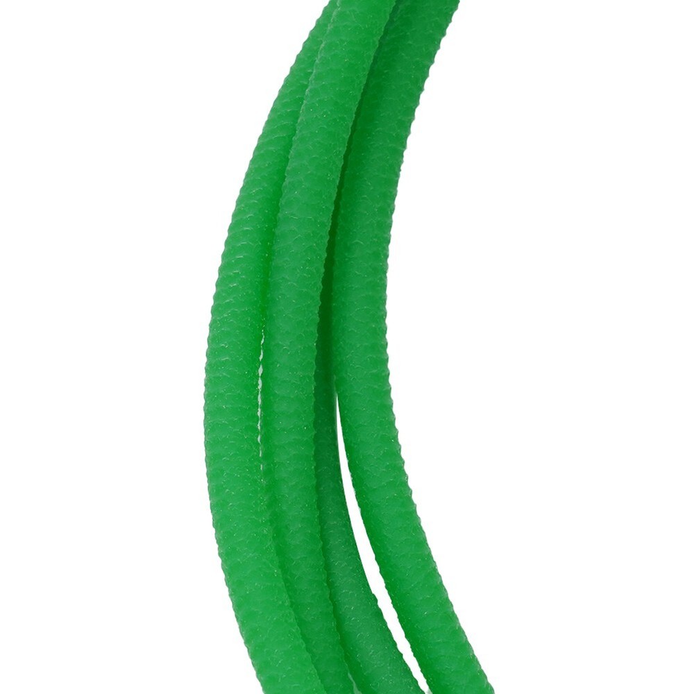 Bicycle Roller Drive Replacement Belt For BikeTrainer Roller 5mm Perimeter-185cm