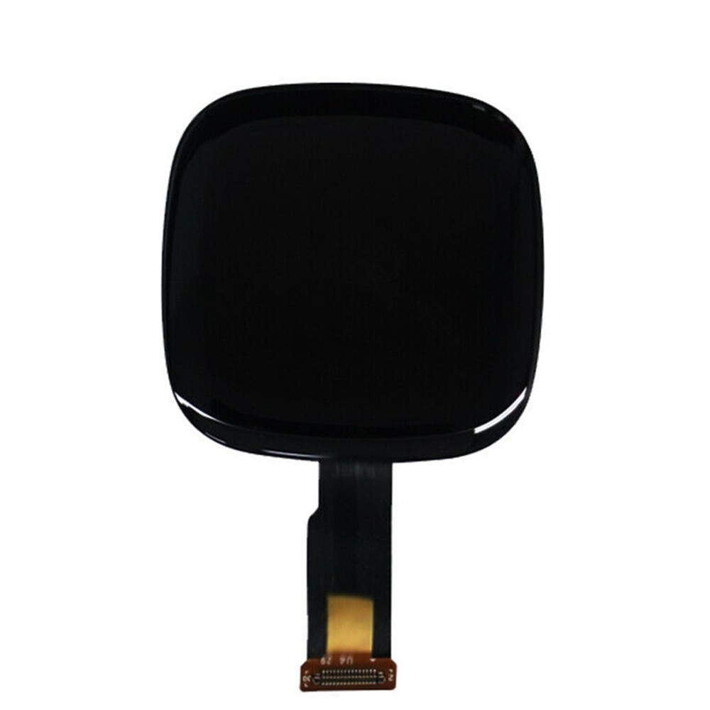 Easy install LCD Touch Screen Replacement For Fitbit Sense Versa 3 FB512 FB511