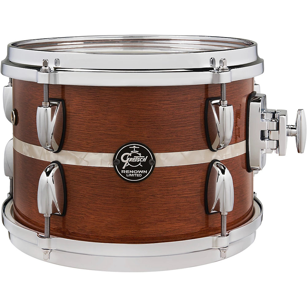 Gretsch Drums Renown Limited 4-Piece Drum Shell Pack