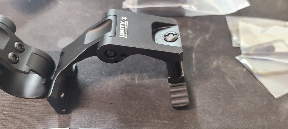 Tactical Airsoft Assosories Lot