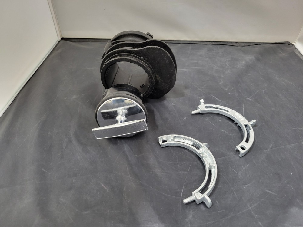 InSinkErator 3/4 Hp HP Batch Feed Waste Disposer EVOLUTIONCOVERCONTROL