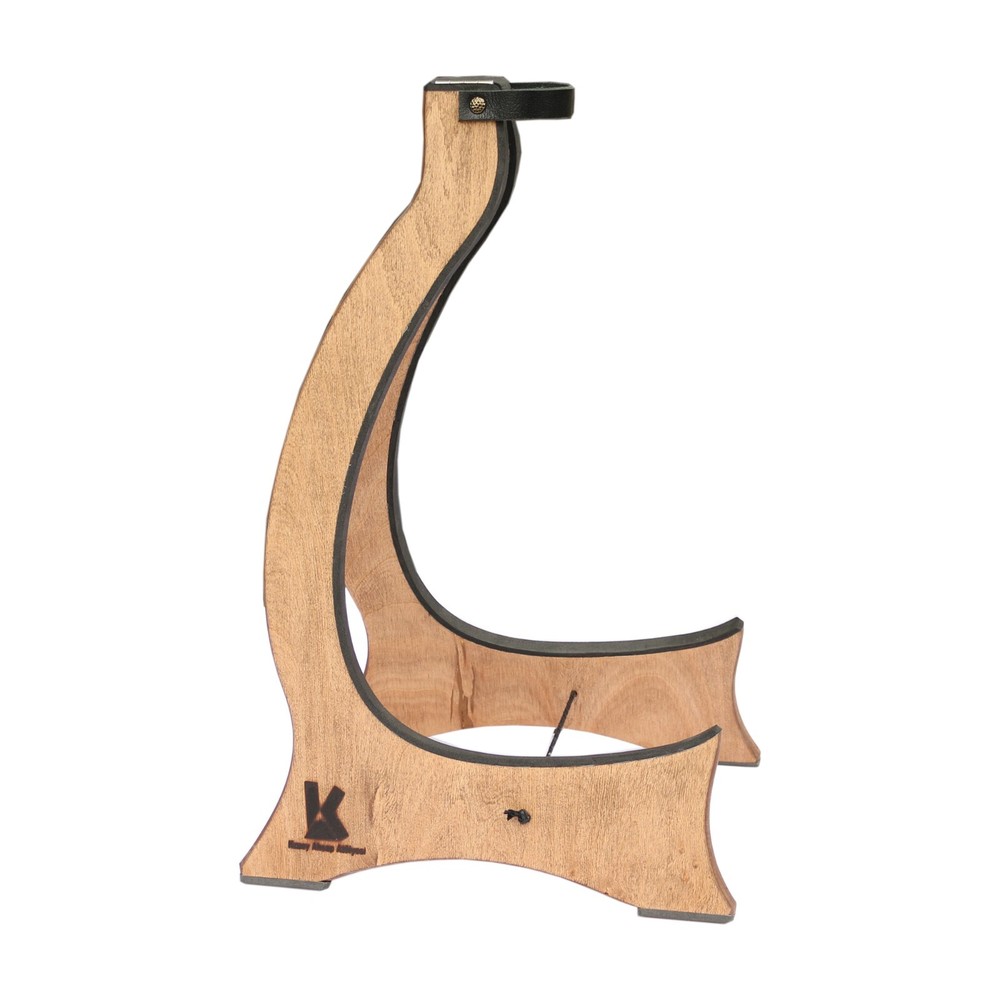 Stand For Persian Tar String Musical Instrument KOS-304