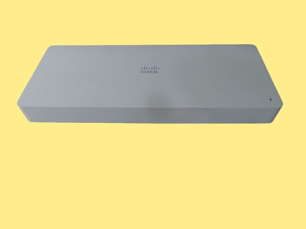 CISCO TTC7-25 WebEx Codec Plus - Free Shipping