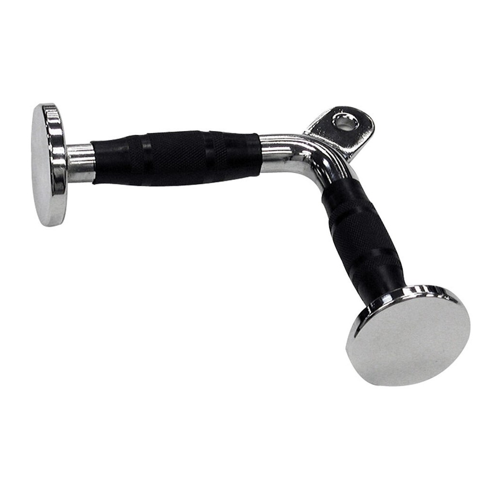 Body-Solid Tools Pro-Grip Tricep Handle