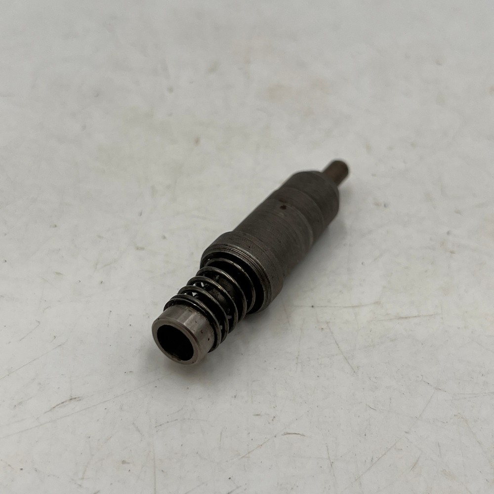 Push Rod Harley Davidson Panhead Shovelhead 53-84