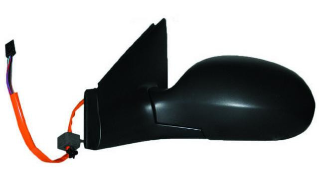 IPARLUX FULL REAR VIEW MIRROR RIGHT