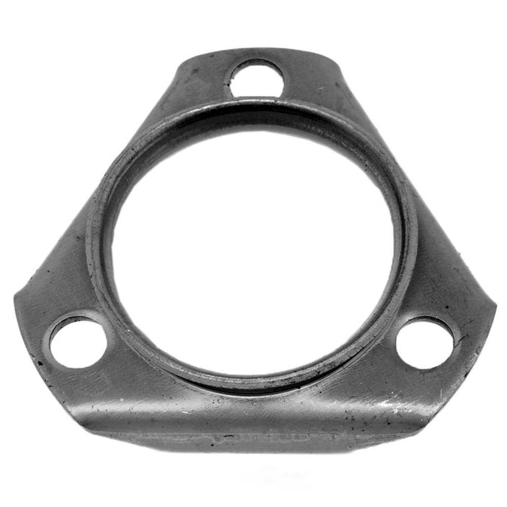 Exhaust Flange Walker 31803