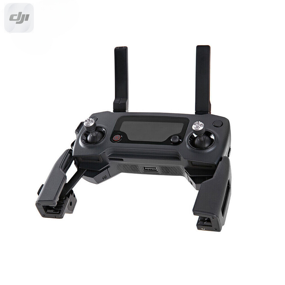 DJI Mavic Pro & DJI Mavic Pro Platinum GL200A Replacement Controller Transmitter