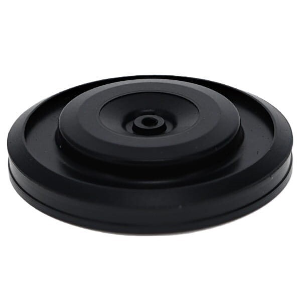 Niagara C2216-9RS Replacement Fill Valve Seal